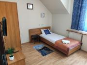 Top Bochnia Top Bochnia