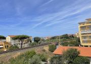 Top San Vincenzo