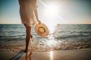 Top Carillon Beach