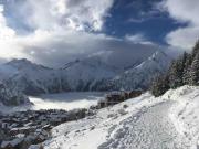 Top Les Deux Alpes