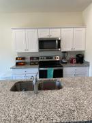 Cozy modern retreat 20 minutes from Downtown dallas Spacious fresh