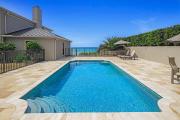 Top Santa Rosa Beach