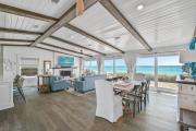 Top Inlet Beach