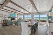 Top Inlet Beach