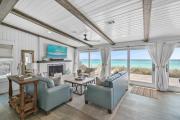 Top Inlet Beach