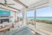 Top Inlet Beach