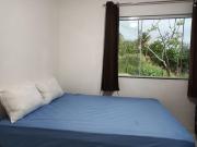 Apartamento Peterle 101 IRIRI