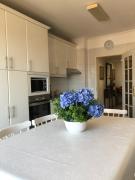 Costas OldTown House in Funchal