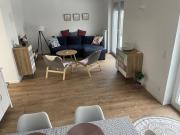 Top Łagów Top Łagów