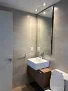 Departamento Punta del Este