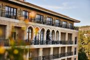 Top Palma de Mallorca