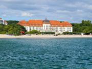 Sofitel Grand Sopot