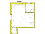 Haus Butenbörkumer Comfortable Vacation Home