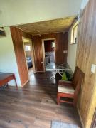 Cabañas y Tinajas Montecarlos 3 Cabañas y Tinajas Montecarlos 3