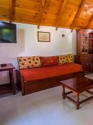 Top Villa General Belgrano