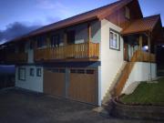 Casa Geminada em Canela-RS