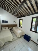 Top Camacari