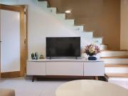 Top Boca Chica Top Boca Chica