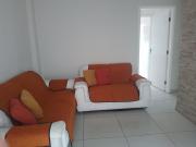 Top Praia Grande