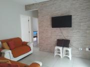 Top Praia Grande