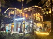 Beach People Hostel Bantayan Island