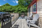 Top Bar Harbor