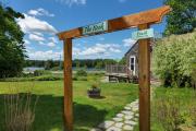 Top Bar Harbor