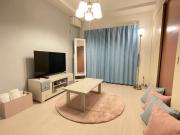 Top Minami-jūichijō