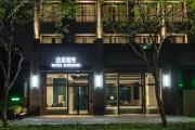 Top Taichung