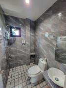 วาญ่า พูลวิลล่า สัตหีบ