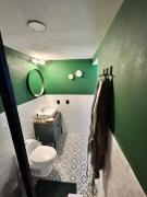 Top Cuetzalan del Progreso