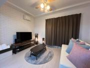 Top Minami-jūichijō