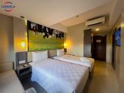 Top Yogyakarta