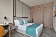 Top Gurgaon