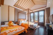 Top Yangzhou
