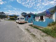 The Nature View Homestay