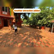 Top Ratnagiri
