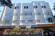 Top Dhule