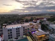 Top Angeles