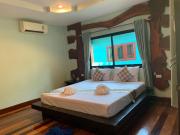 Top Ao Nang Beach