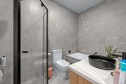 Top Braybrook