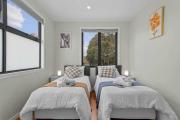 Top Braybrook