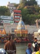 Top Haridwār