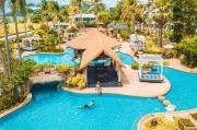 Top Karon Beach