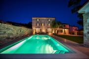 Villa Luvi by IstriaLux Villa Luvi by IstriaLux