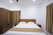 Top Trivandrum