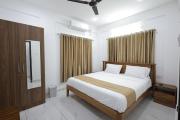 Top Trivandrum