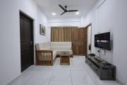 Top Trivandrum