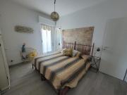 Top Marinella di Sarzana