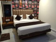 Top Ahmedabad